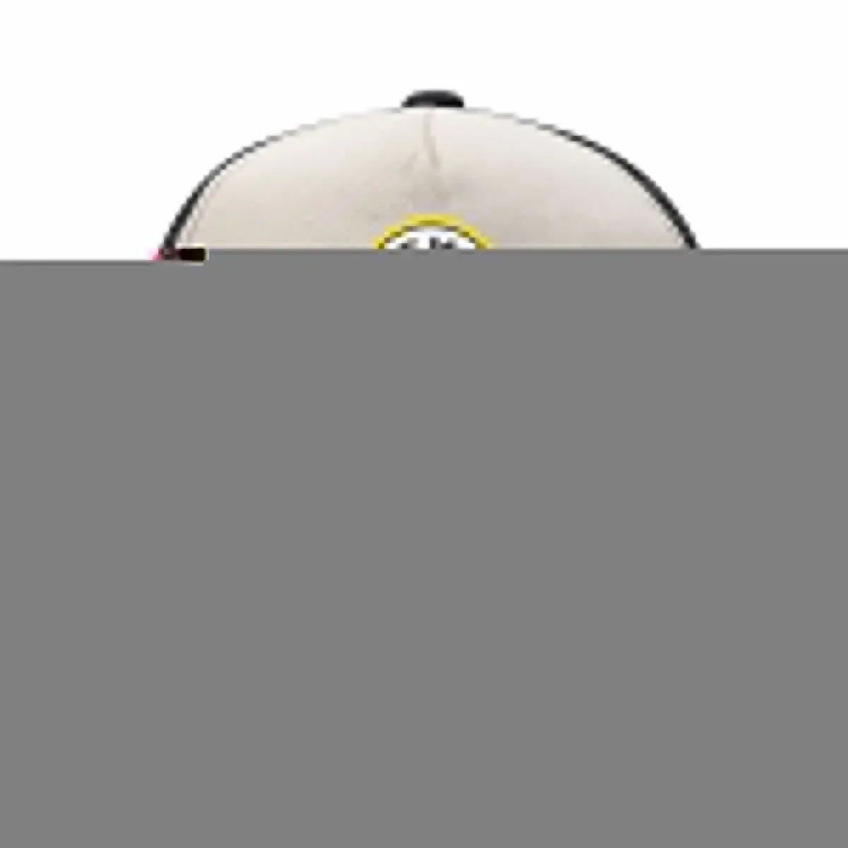 Best seller tusker lager logo merchandise essential t shirt Baseball Cap custom caps party Hat Golf Hat Men's Women's
Best seller tusker lager logo merchandise essential t shirt Baseball Cap custom caps party Hat Golf Hat Men's Women's