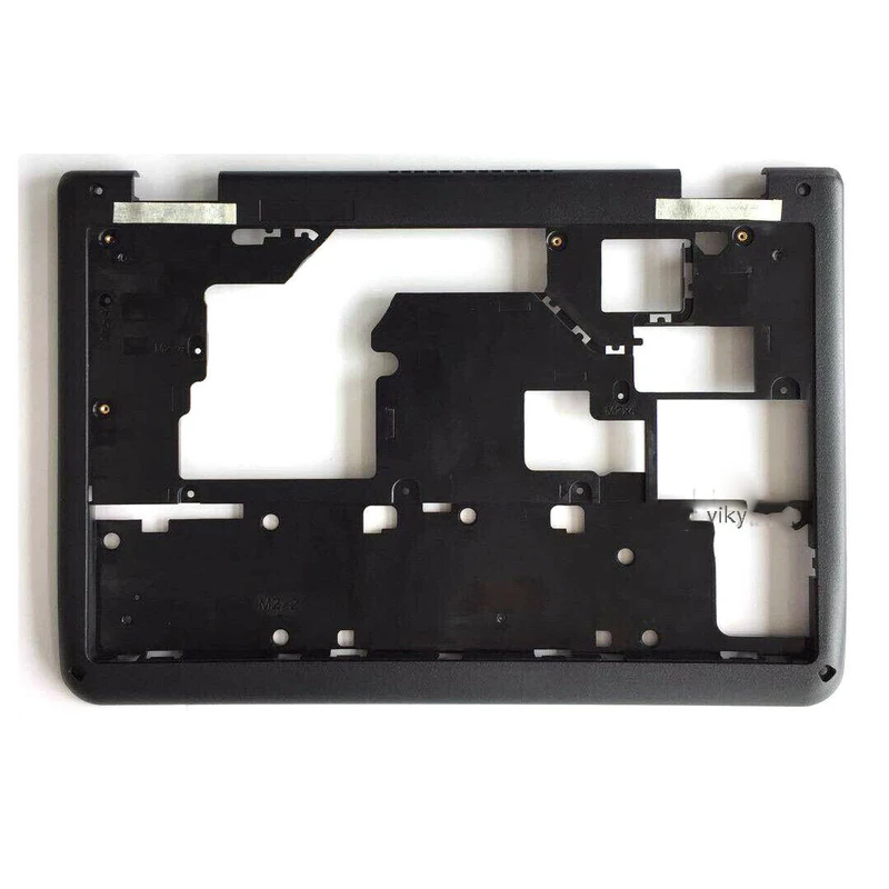 S For ThinkPad Yoga 11e Chromebook 20GC 20GF New Original Base Lower Case 01AV977
S For ThinkPad Yoga 11e Chromebook 20GC 20GF New Original Base Lower Case 01AV977
