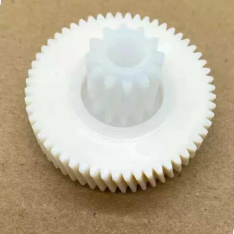 Suitable for Bofu 870/878 Coffee Machine Grinding Machine Linkage Pinion Gear Large Gear Accessories
Suitable for Bofu 870/878 Coffee Machine Grinding Machine Linkage Pinion Gear Large Gear Accessories