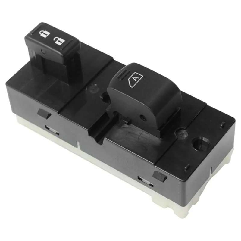 95411-JA02A For Nissan Atima Glass Lifter Switch Power Window Control Switch Replacement Parts Accessories
95411-JA02A For Nissan Atima Glass Lifter Switch Power Window Control Switch Replacement Parts Accessories