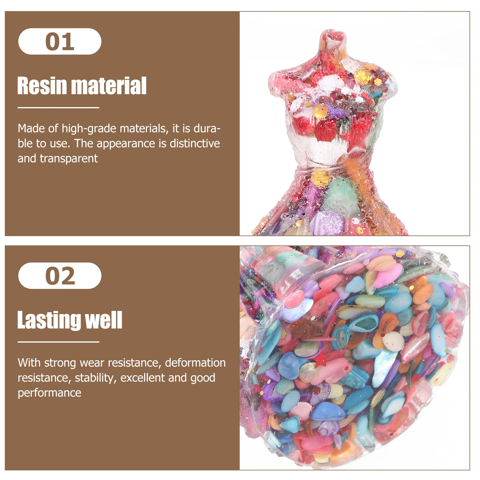 Wedding Desktop Adornment Crystal Decor Valentine Gift Creative Craft Decor for Bedroom Party Wedding Tabletop Adornment
Wedding Desktop Adornment Crystal Decor Valentine Gift Creative Craft Decor for Bedroom Party Wedding Tabletop Adornment