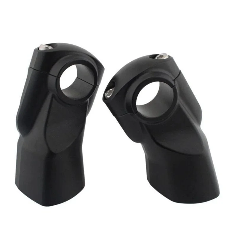 Задние стойки руля, зажим подъемника 22 мм 32 мм для мотоцикла Triumph ROCKET-3GT/R Rocket 3R 2019-2024, крепление
Задние стойки руля, зажим подъемника 22 мм 32 мм для мотоцикла Triumph ROCKET-3GT/R Rocket 3R 2019-2024, крепление