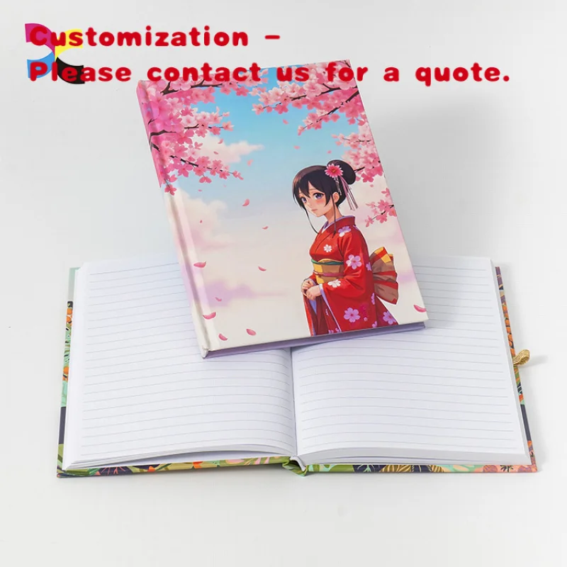 custom.Pink Notebook Matt Film Factory Printed Personal Color B5 A6 Available Paper Thread Sewing
custom.Pink Notebook Matt Film Factory Printed Personal Color B5 A6 Available Paper Thread Sewing