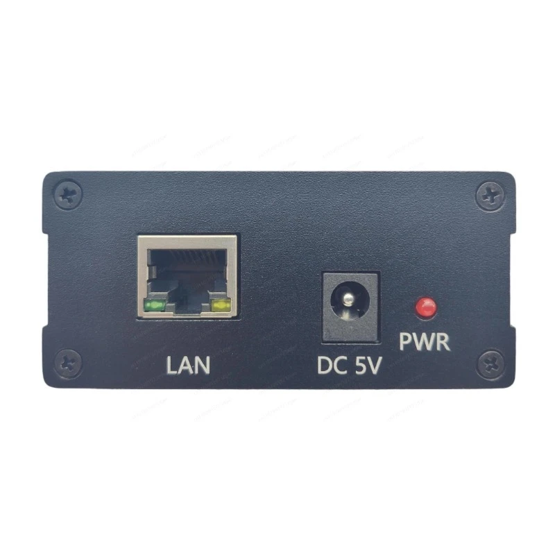 Ethernet to LIN Bus Controller, Automotive LIN Network Interface Adapter, Industrial Communication Module
Ethernet to LIN Bus Controller, Automotive LIN Network Interface Adapter, Industrial Communication Module