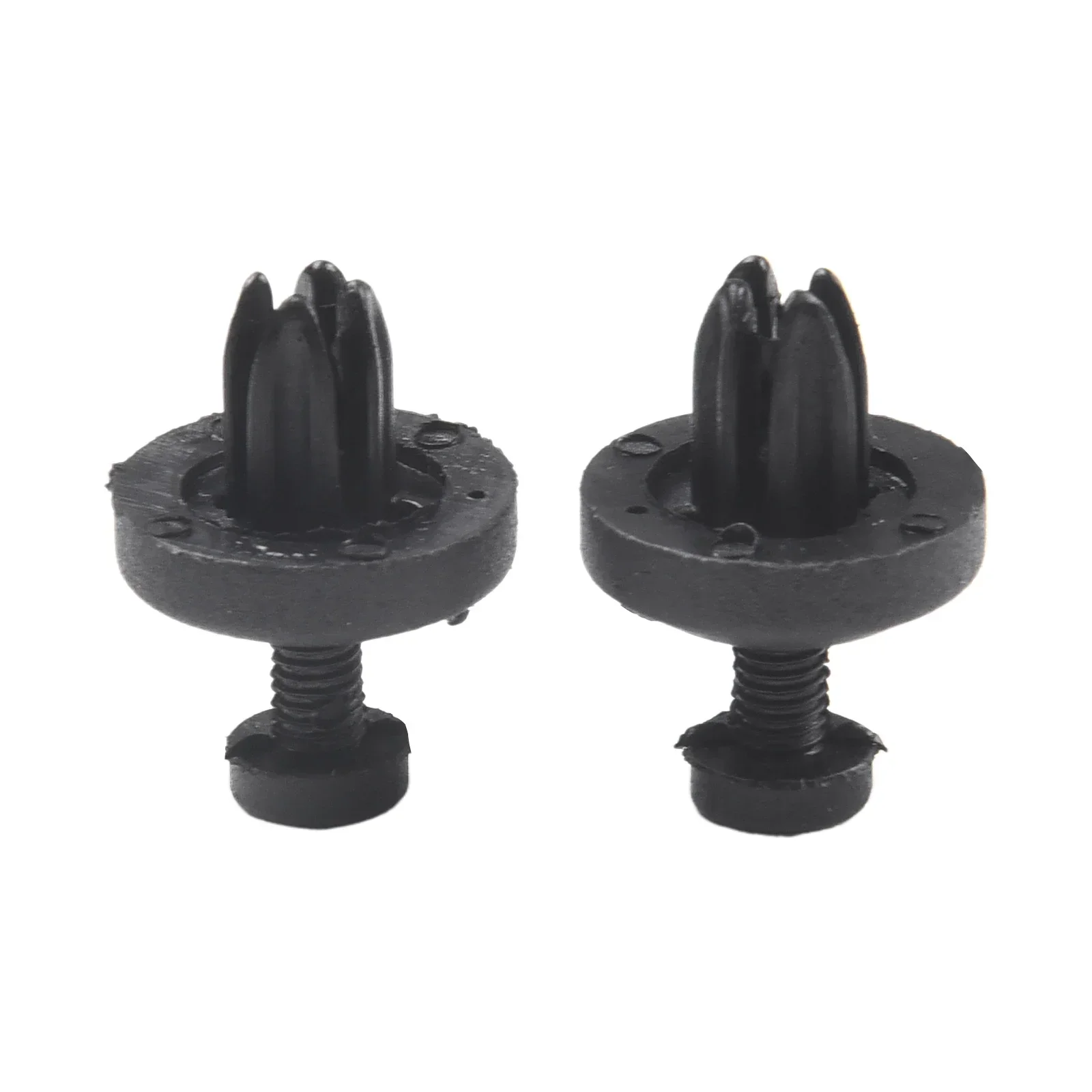 Functional Clips Springs Plastic 1125799 Mounting 1505788 Center Easy Installation Emblem Front High Performance
Functional Clips Springs Plastic 1125799 Mounting 1505788 Center Easy Installation Emblem Front High Performance