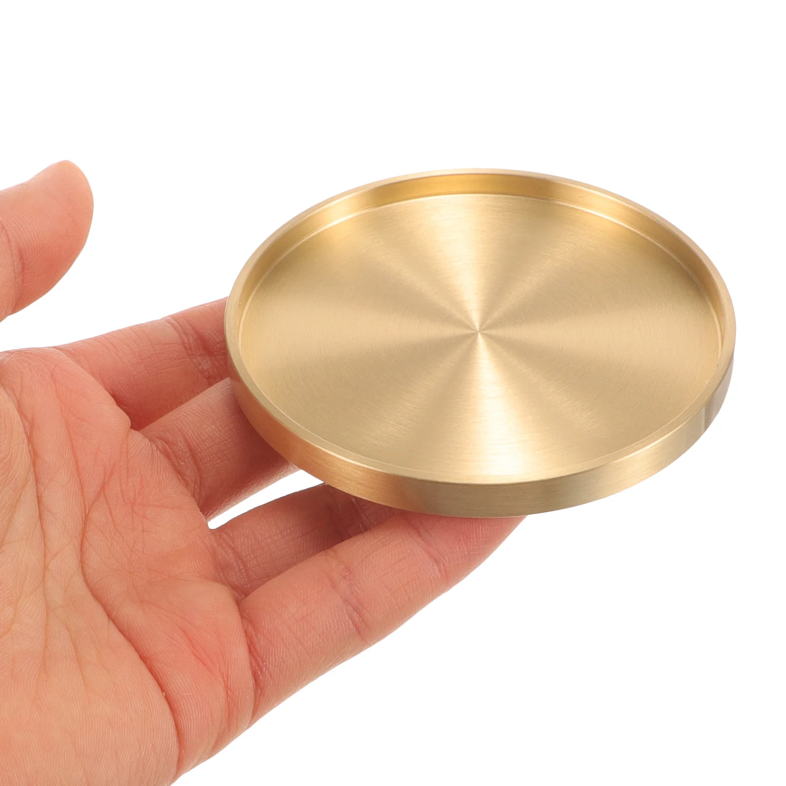 Vintage Tea Tea Holder For Office Home Coffee Cup Holder Bar Coffee Mug Tray Drink Mat Cup Pad Saucer Pad
Vintage Tea Tea Holder For Office Home Coffee Cup Holder Bar Coffee Mug Tray Drink Mat Cup Pad Saucer Pad