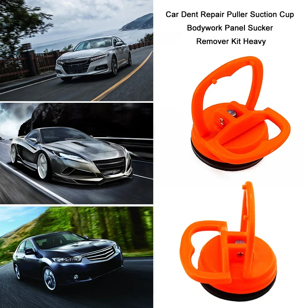 Auto Remove Dents Puller Tools Car Dent Repair Auto Suction Cup for Dents Sucker Dent Remove Puller Sucker Vacuum
Auto Remove Dents Puller Tools Car Dent Repair Auto Suction Cup for Dents Sucker Dent Remove Puller Sucker Vacuum
