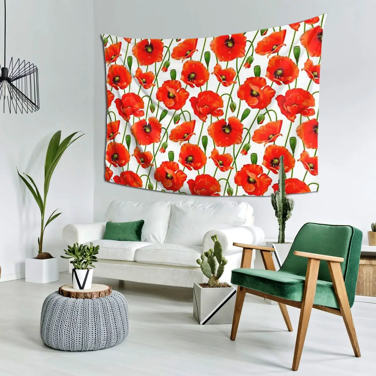 Красивые красные цветы мака, гобелен, настенный гобелен, эстетическое украшение дома, гобелены для гостиной, спальни
Красивые красные цветы мака, гобелен, настенный гобелен, эстетическое украшение дома, гобелены для гостиной, спальни