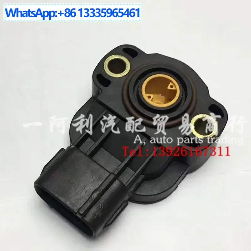 4605128,TH144,5S5097,TPS330,TPS1063
4605128,TH144,5S5097,TPS330,TPS1063