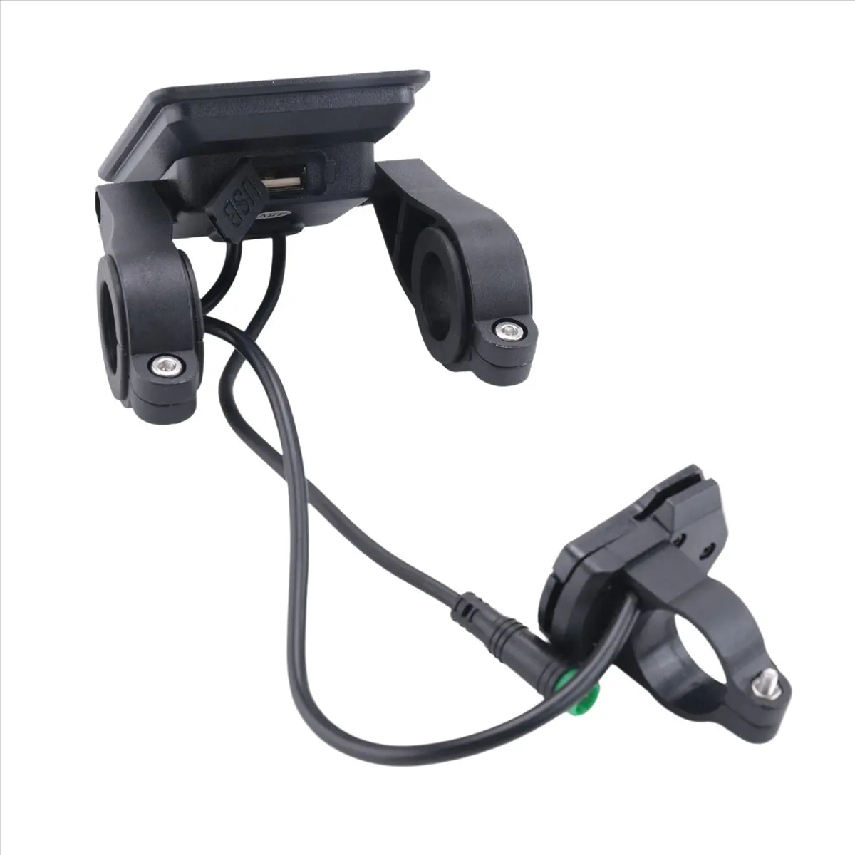 Цветной ЖК-дисплей X07A M7C для электровелосипеда, 24В-60В, ЖК-панель для электросамоката с USB UART для горного электровелосипеда (5PIN)
Цветной ЖК-дисплей X07A M7C для электровелосипеда, 24В-60В, ЖК-панель для электросамоката с USB UART для горного электровелосипеда (5PIN)