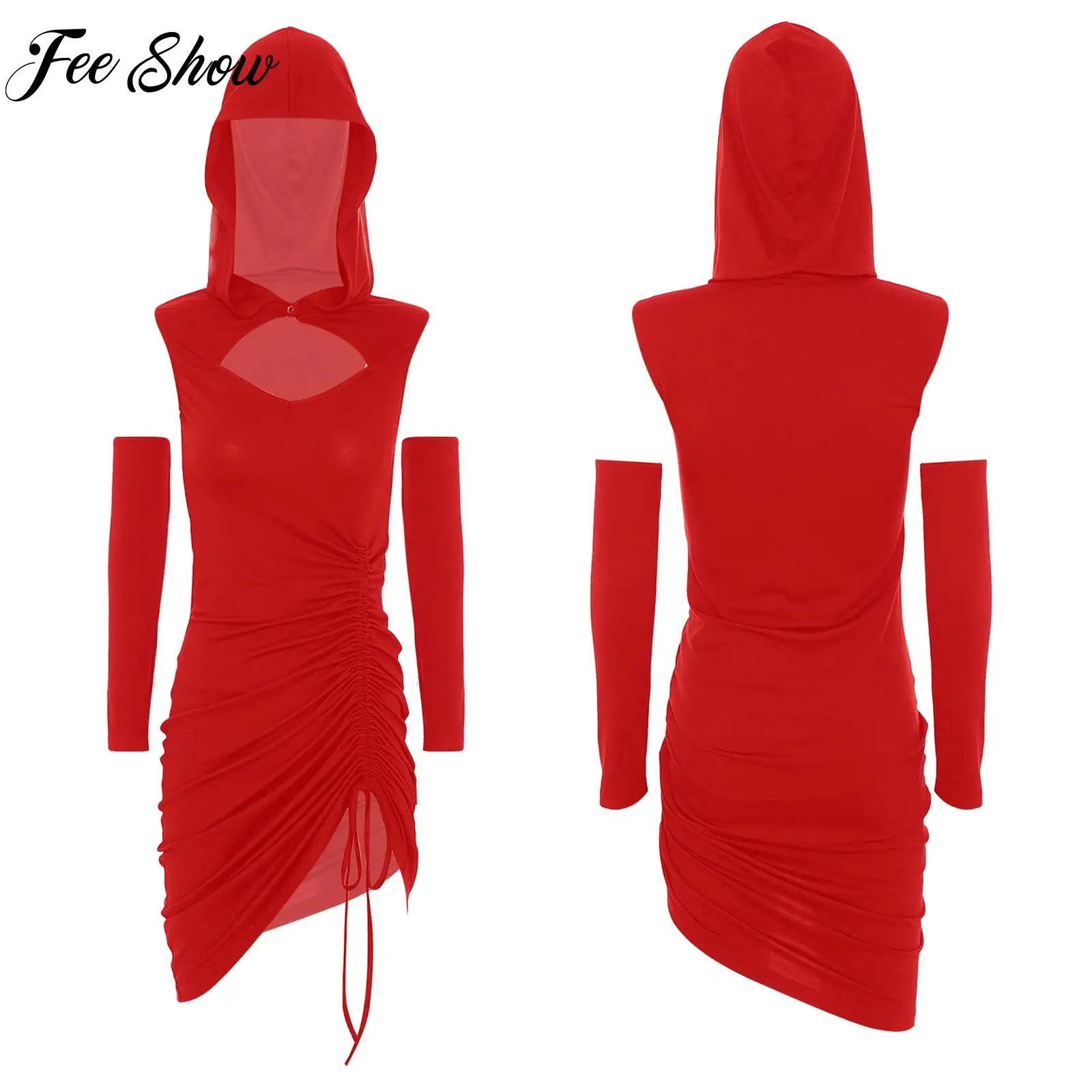 Cosplay Medieval Women Costumes Halloween Carnival Pirate Princess Gothic Hoodie Vintage Steampunk Clothes Dress Oversleeves Set
Cosplay Medieval Women Costumes Halloween Carnival Pirate Princess Gothic Hoodie Vintage Steampunk Clothes Dress Oversleeves Set