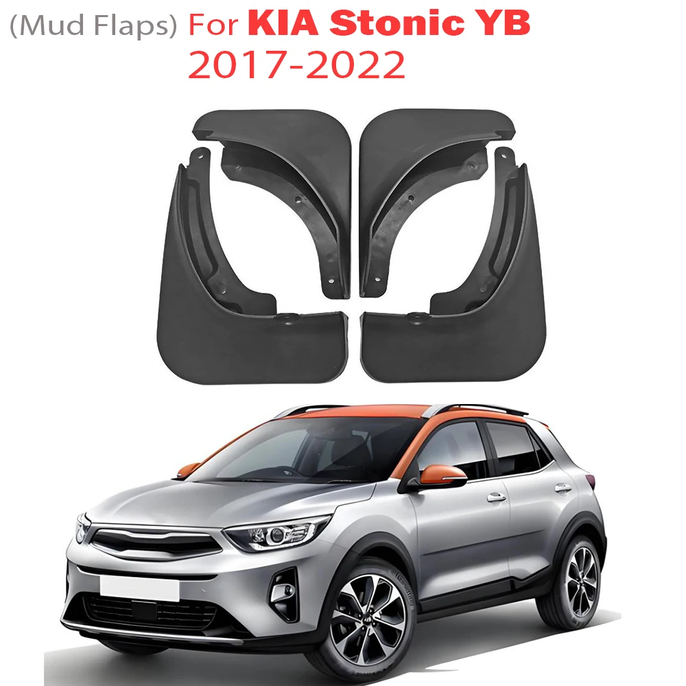 Брызговики для KIA Stonic крыло брызговиков, грязеотталкивающие Брызговики, автомобильные аксессуары, автомобильный стиль, передние и задние 4 шт. 2017-2022
Брызговики для KIA Stonic крыло брызговиков, грязеотталкивающие Брызговики, автомобильные аксессуары, автомобильный стиль, передние и задние 4 шт. 2017-2022
