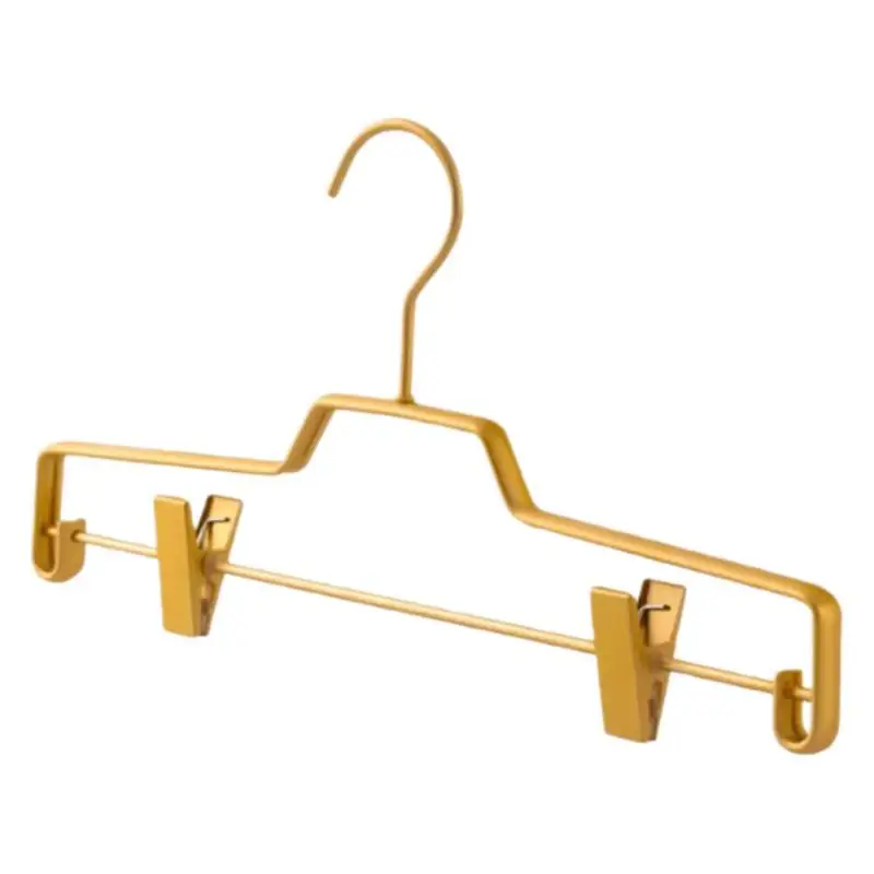 5pc Large Durable Non-slip Drying Aluminum Alloy Clothing Hanger Domestic Adult Hanging Coat Hanger Supplies Organizer
5pc Large Durable Non-slip Drying Aluminum Alloy Clothing Hanger Domestic Adult Hanging Coat Hanger Supplies Organizer