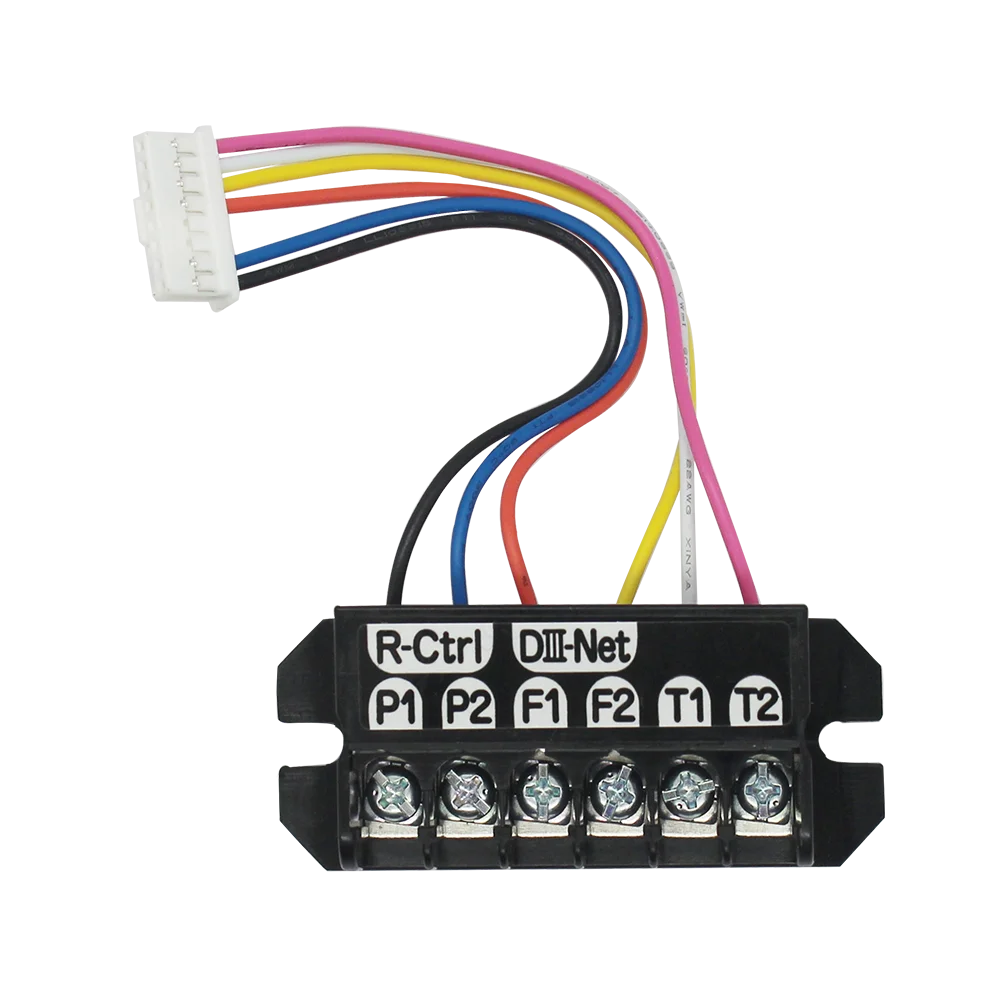 1 шт. подходит для клеммной колодки кондиционера Daikin 6024459 Новый 3S 491005 -1 Оригинал FJRAP22AA
1 шт. подходит для клеммной колодки кондиционера Daikin 6024459 Новый 3S 491005 -1 Оригинал FJRAP22AA