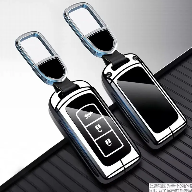 Чехол для ключей премиум-класса для Ford Mondeo/Edge/EVOS/Explorer/Focus/F-150 — защитный чехол-брелок для ключей
Чехол для ключей премиум-класса для Ford Mondeo/Edge/EVOS/Explorer/Focus/F-150 — защитный чехол-брелок для ключей