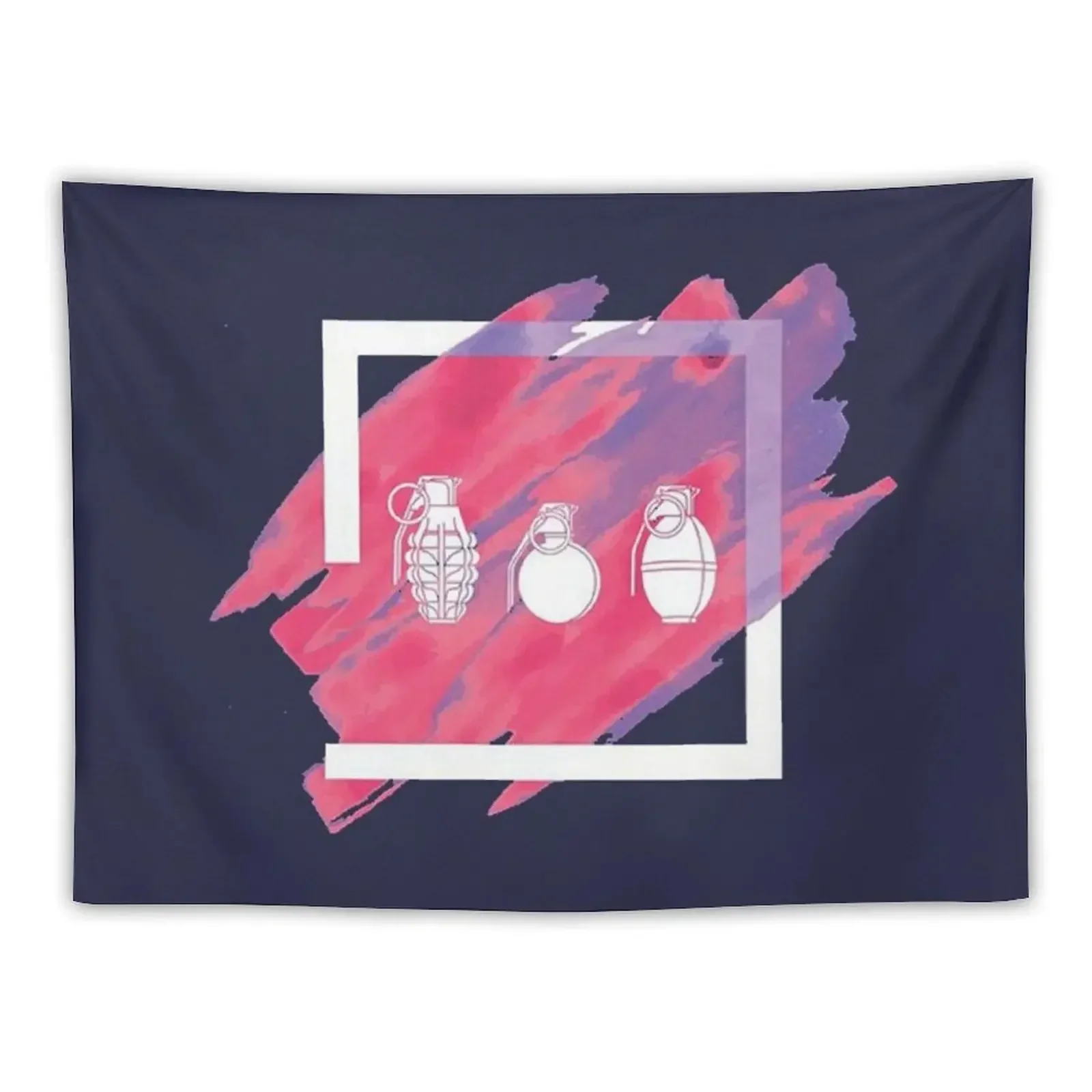 waterparks too close to touch tour Tapestry Wall Decoration Items Art Mural Wall Deco Decor For Room Tapestry
waterparks too close to touch tour Tapestry Wall Decoration Items Art Mural Wall Deco Decor For Room Tapestry