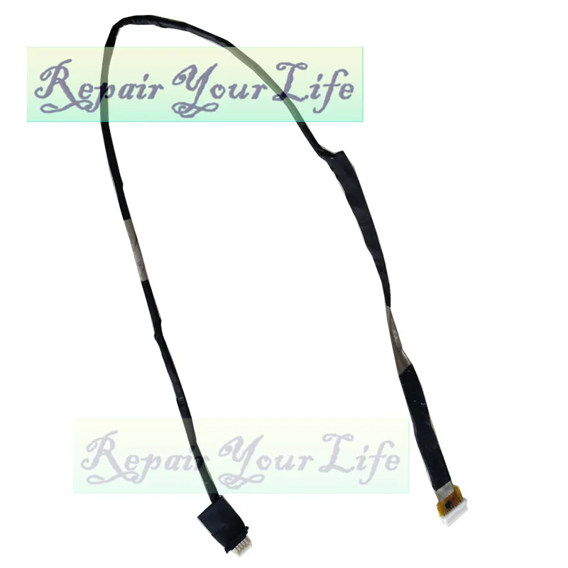 Computer Switch Cables for ASUS N76 N76V N76VJ N76VM Power Cable 14004-00610200 New Original
Computer Switch Cables for ASUS N76 N76V N76VJ N76VM Power Cable 14004-00610200 New Original