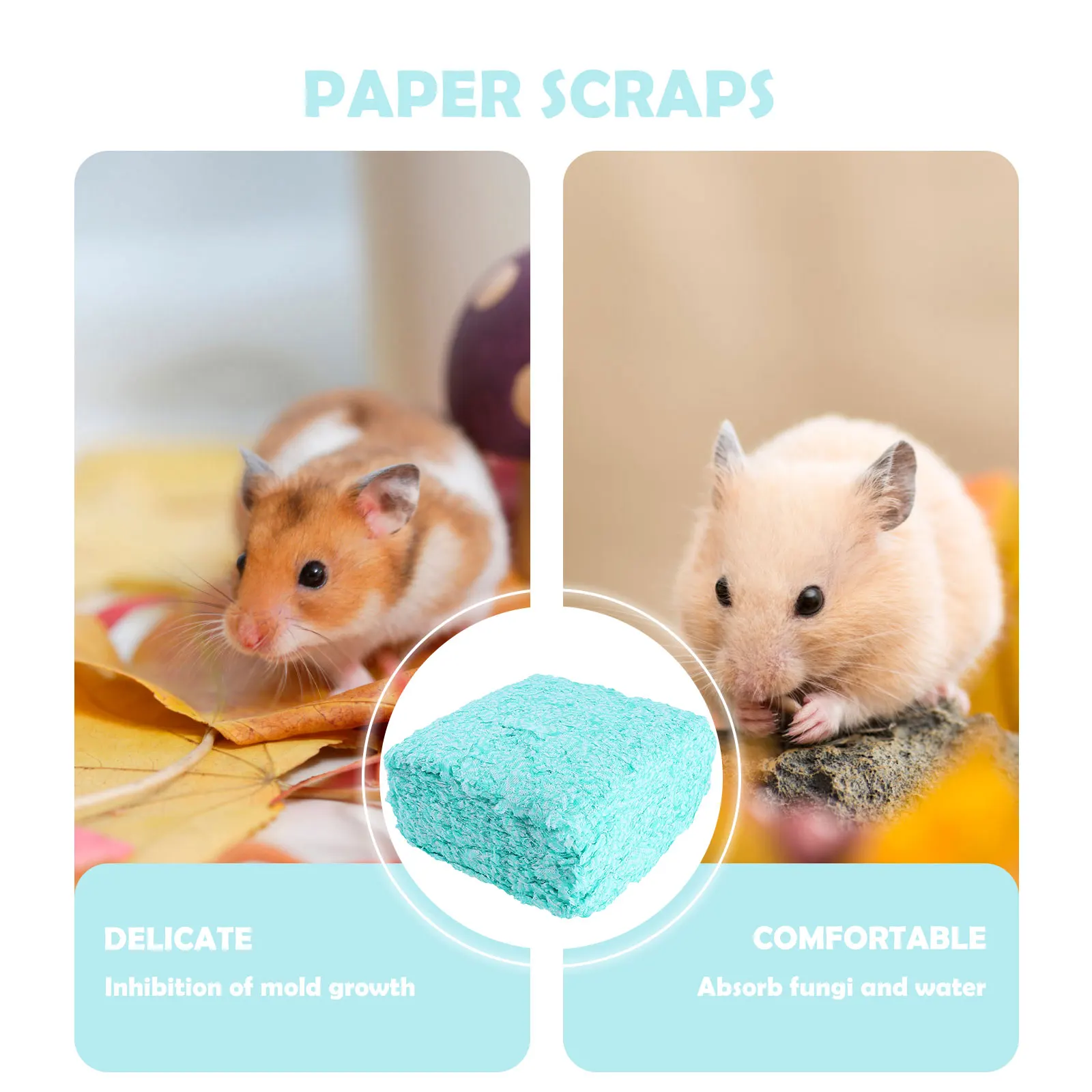 Bedding Natural Wood Chips Absorbent Odor Control For Small Pets Hamster Rabbit Guinea Pig Cage Supplies Pet
Bedding Natural Wood Chips Absorbent Odor Control For Small Pets Hamster Rabbit Guinea Pig Cage Supplies Pet