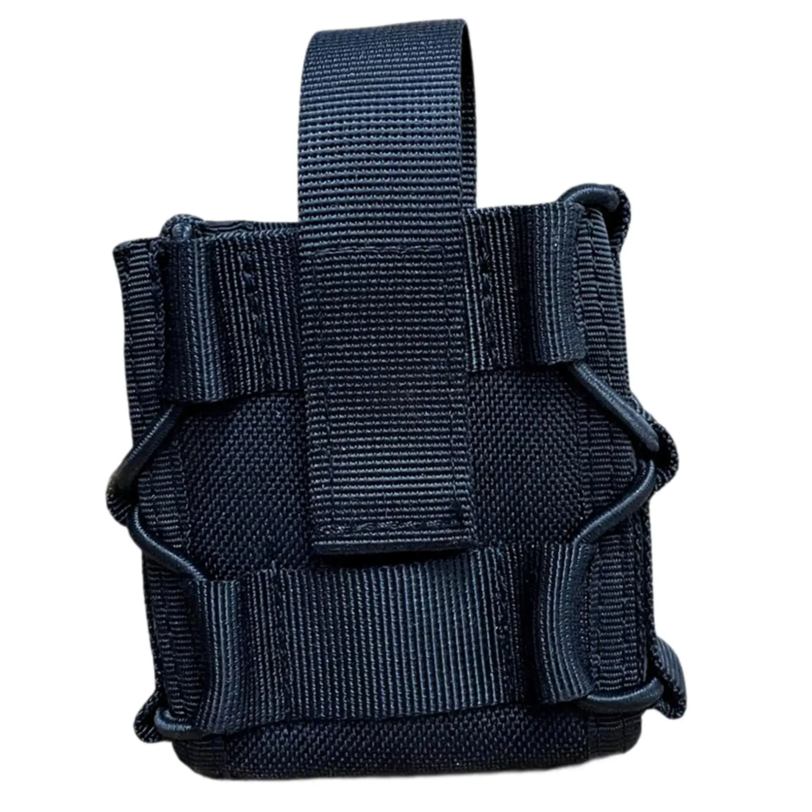 Handcuff Pouch or Belt Vest Portable Handcuff Organizer Waist Pocket Lightweight Handcuff Bag Handcuff Case for Hunting Outdoor
Handcuff Pouch or Belt Vest Portable Handcuff Organizer Waist Pocket Lightweight Handcuff Bag Handcuff Case for Hunting Outdoor