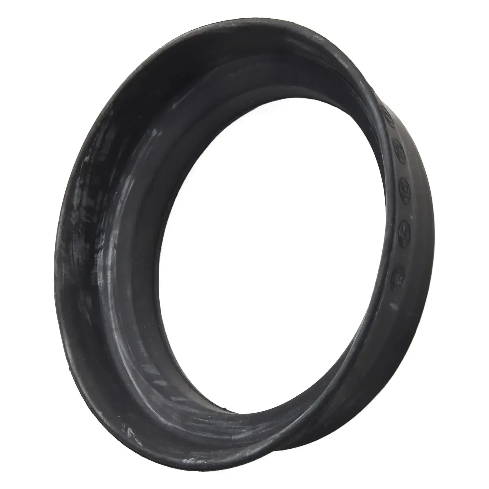 1pcs O Ring Sealing Gasket Engine Oil Filler Cap Ring Seal Washer 06H133287 06J133287 For Tiguan For Passat Car Accessories
1pcs O Ring Sealing Gasket Engine Oil Filler Cap Ring Seal Washer 06H133287 06J133287 For Tiguan For Passat Car Accessories