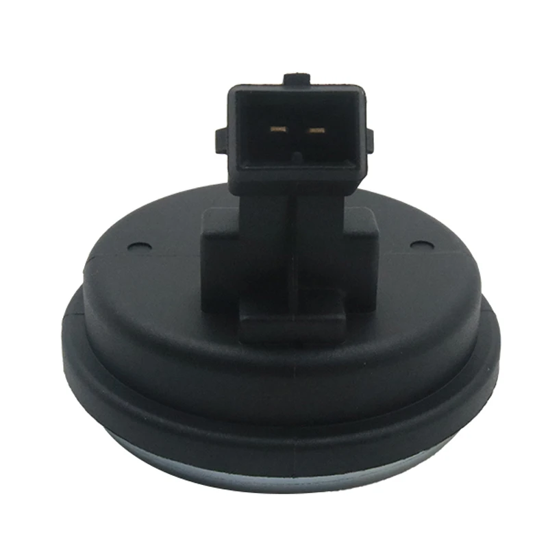 1/5/10PCS 58980-F9000 58980F9000 New Rear Hub Bearing ABS Wheel Speed Sensor For 17-22 Hyundai Accent 16-22 Kia Rio Car Parts
1/5/10PCS 58980-F9000 58980F9000 New Rear Hub Bearing ABS Wheel Speed Sensor For 17-22 Hyundai Accent 16-22 Kia Rio Car Parts