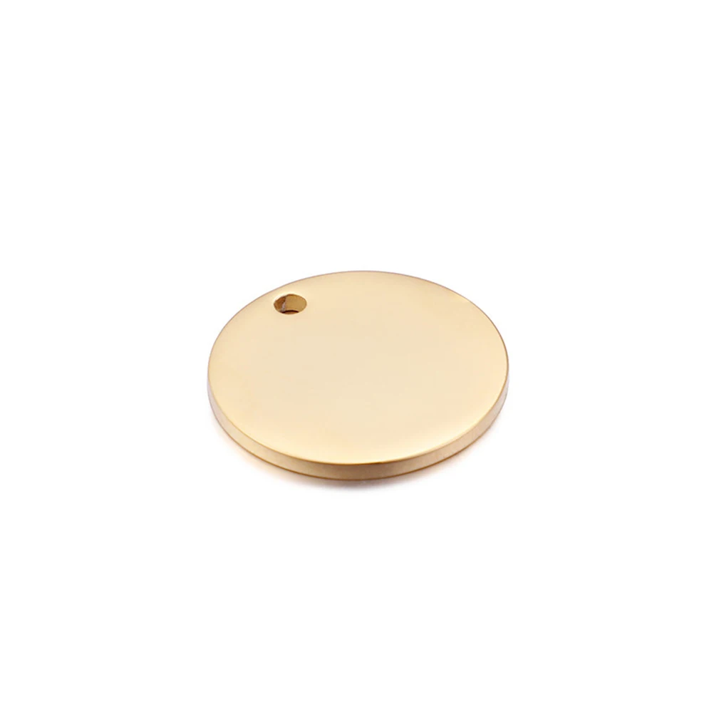 24 pcs Copper Plated Gold Pendant Necklace Charms Blank Hanging Pendants for Bracelets Earrings DIY Accessories
24 pcs Copper Plated Gold Pendant Necklace Charms Blank Hanging Pendants for Bracelets Earrings DIY Accessories