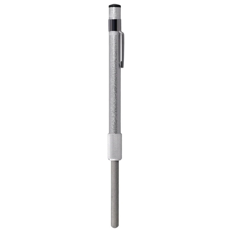 DIDI Diamond Glass File Crystal Glass Files Crystal And Glass Repair File Metal Diamond Grit Tool Metal Grit Tools
DIDI Diamond Glass File Crystal Glass Files Crystal And Glass Repair File Metal Diamond Grit Tool Metal Grit Tools