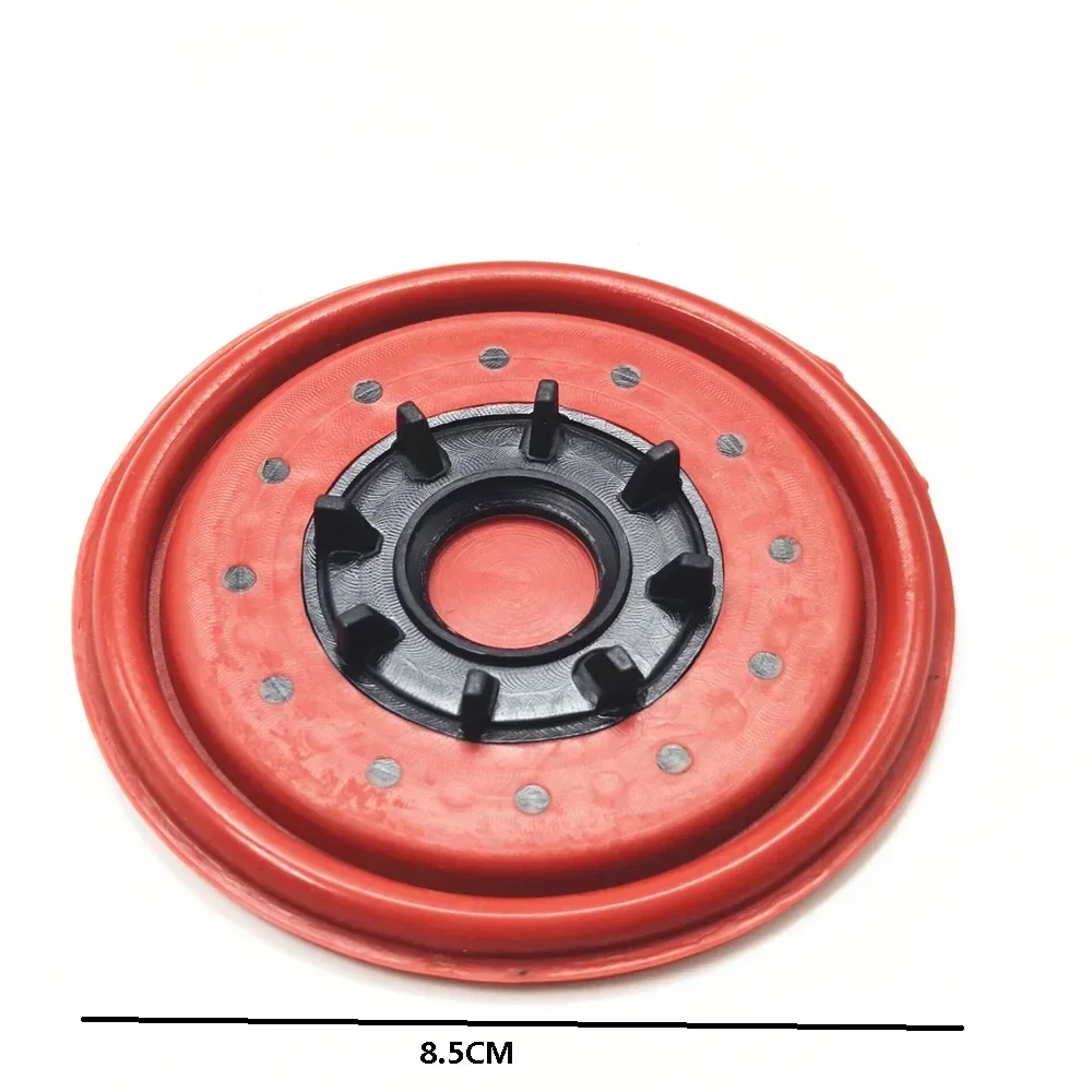 4.2 2.8 Exhaust valve Rubber Mat Oil Water Separator Diaphragm For Audi A6 C5 A4 B6 VW Passat B5 For 06B103245A
4.2 2.8 Exhaust valve Rubber Mat Oil Water Separator Diaphragm For Audi A6 C5 A4 B6 VW Passat B5 For 06B103245A
