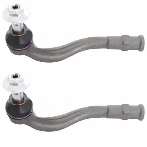 Пара внешних наконечников рулевой тяги для Audi A5 A4 B9 A6 C8 A7 Q5 2015- 8W 0423811 Б 8 Вт 0423812 Б 8 Вт 0423811 C 8W 0423812 C
Пара внешних наконечников рулевой тяги для Audi A5 A4 B9 A6 C8 A7 Q5 2015- 8W 0423811 Б 8 Вт 0423812 Б 8 Вт 0423811 C 8W 0423812 C