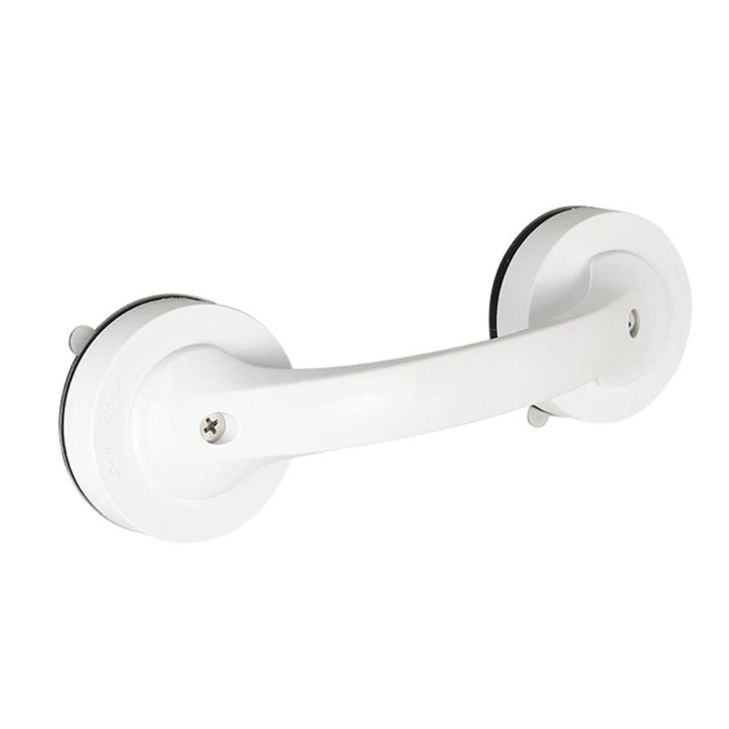 LXAF простые душевые ручки для хранения для ванной комнаты Grip Dual Bocking Safety Supict Sups Cups Dempling Handles
LXAF простые душевые ручки для хранения для ванной комнаты Grip Dual Bocking Safety Supict Sups Cups Dempling Handles