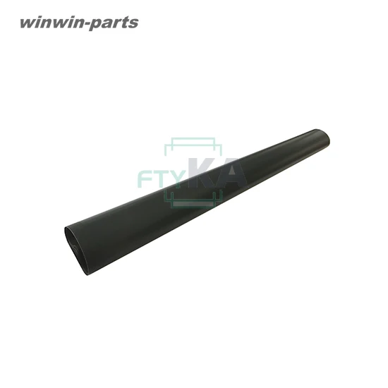 10PCS Import Fuser Film Sleeve for HP LaserJet P2035 P2035N P2055DN M401 RM1-6405-FILM
10PCS Import Fuser Film Sleeve for HP LaserJet P2035 P2035N P2055DN M401 RM1-6405-FILM