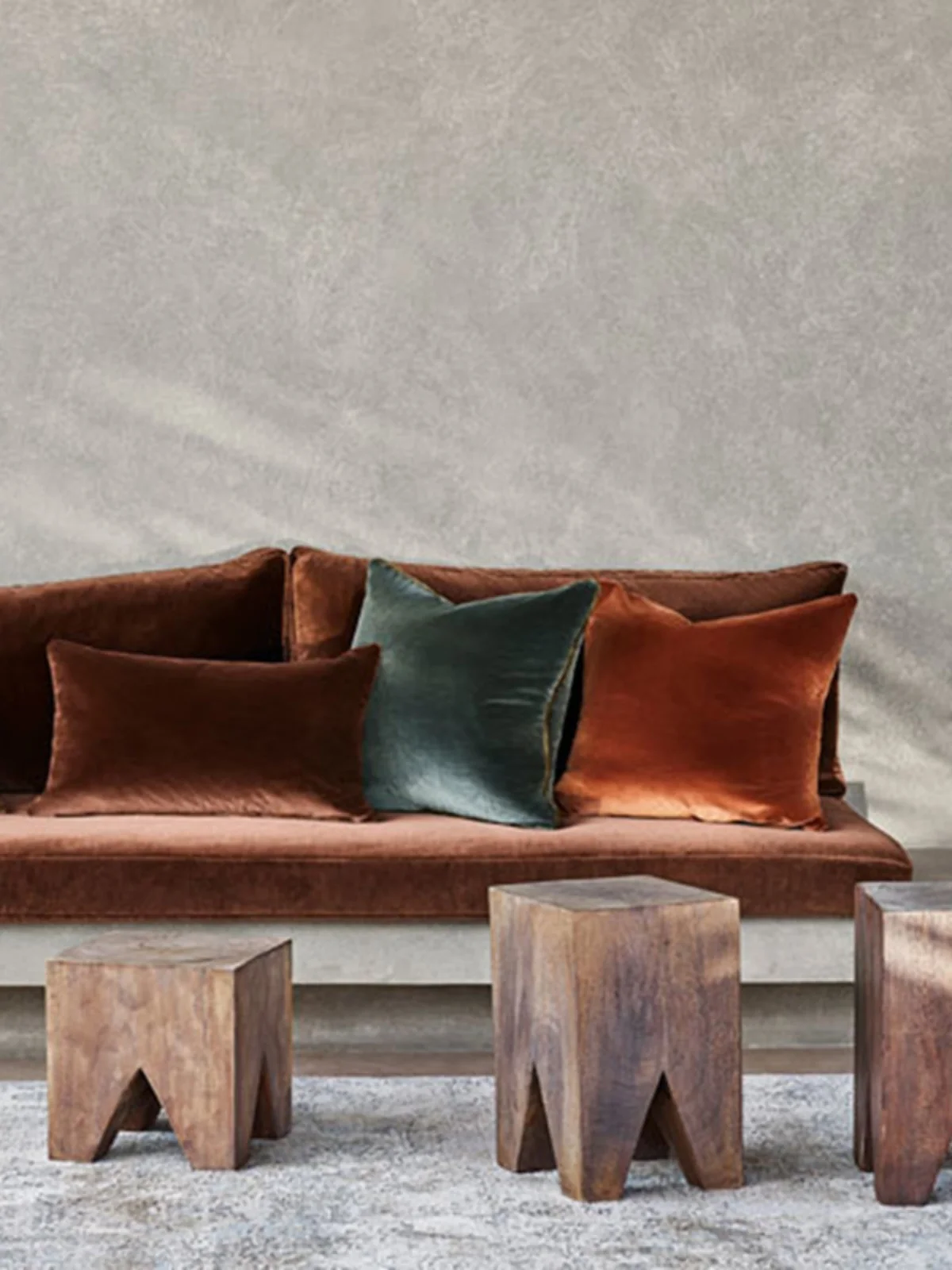 Ткань MARK XANDER из вельвета для штор и диванных подушек, современный простой стильный текстиль для домашнего декора
Ткань MARK XANDER из вельвета для штор и диванных подушек, современный простой стильный текстиль для домашнего декора