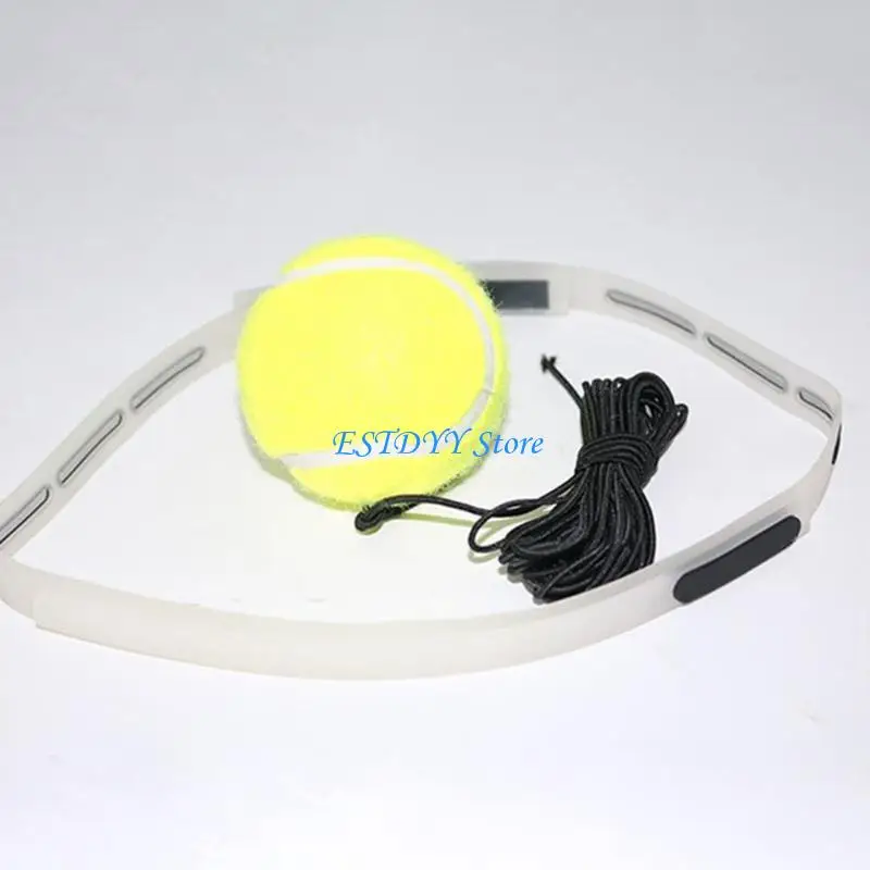 G6DE Sports Headbands for Women Hair Elastics Sports Hairbands Nonslip Thin Headbands
G6DE Sports Headbands for Women Hair Elastics Sports Hairbands Nonslip Thin Headbands