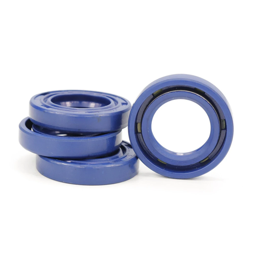 10pcs Chain Oil Sealer for Gas Sawing Machine MS170 180 Durable Easy Install Uninstall Sealing Cap Accessories
10pcs Chain Oil Sealer for Gas Sawing Machine MS170 180 Durable Easy Install Uninstall Sealing Cap Accessories
