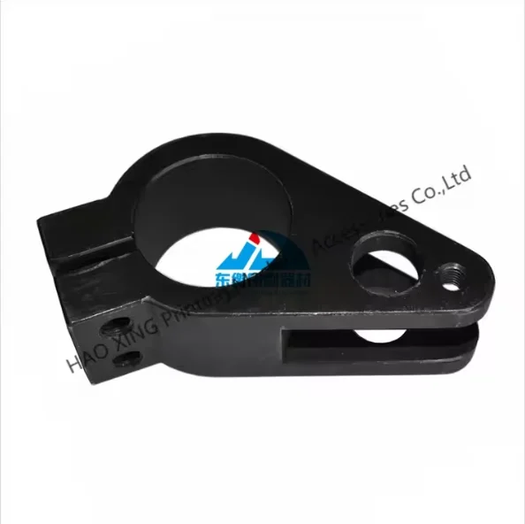 Printing Machinery SpareParts Lever for Mitsubishi Offset Printing Accessories Bearing Housing Top Quality Lever Bearing Housing
Printing Machinery SpareParts Lever for Mitsubishi Offset Printing Accessories Bearing Housing Top Quality Lever Bearing Housing