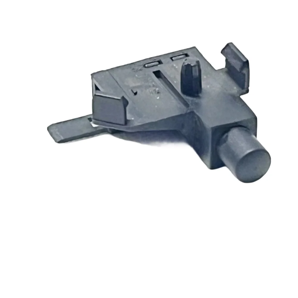 Parking Brake Repair Parking Brake Switch ABS Sensor Quick To Install Easy To Use Wear Resistant Non Deformation
Parking Brake Repair Parking Brake Switch ABS Sensor Quick To Install Easy To Use Wear Resistant Non Deformation