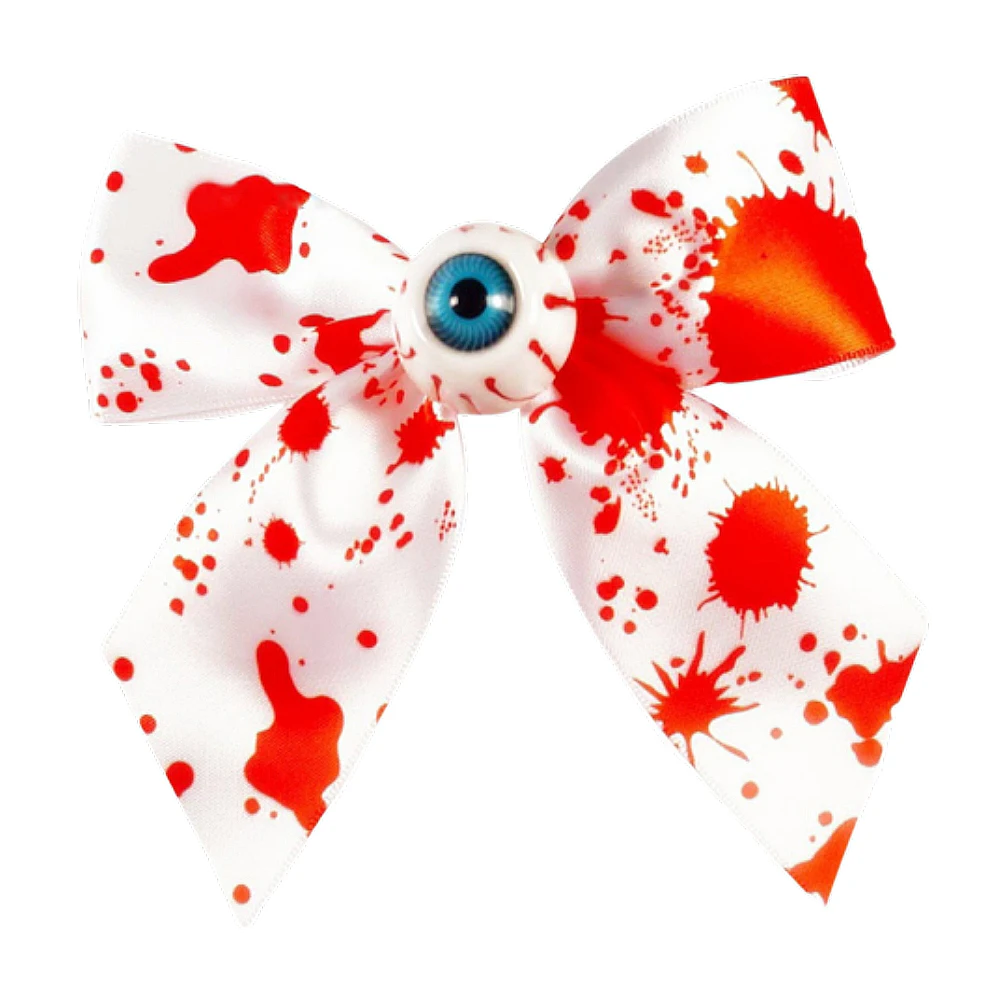Horrible Eyeballs Hair Ring Halloween Headdress Lightweight Durable Kids Party Stage Decor Hair Tools Styling
Horrible Eyeballs Hair Ring Halloween Headdress Lightweight Durable Kids Party Stage Decor Hair Tools Styling