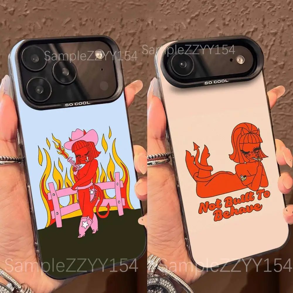 Valfre Art Prints Phone Case For IPhone 15,16,17,13,14,11,12,Pro,Max,Plus,E,Air,Mini Gray Matte Shockproof IMD Cover
Valfre Art Prints Phone Case For IPhone 15,16,17,13,14,11,12,Pro,Max,Plus,E,Air,Mini Gray Matte Shockproof IMD Cover