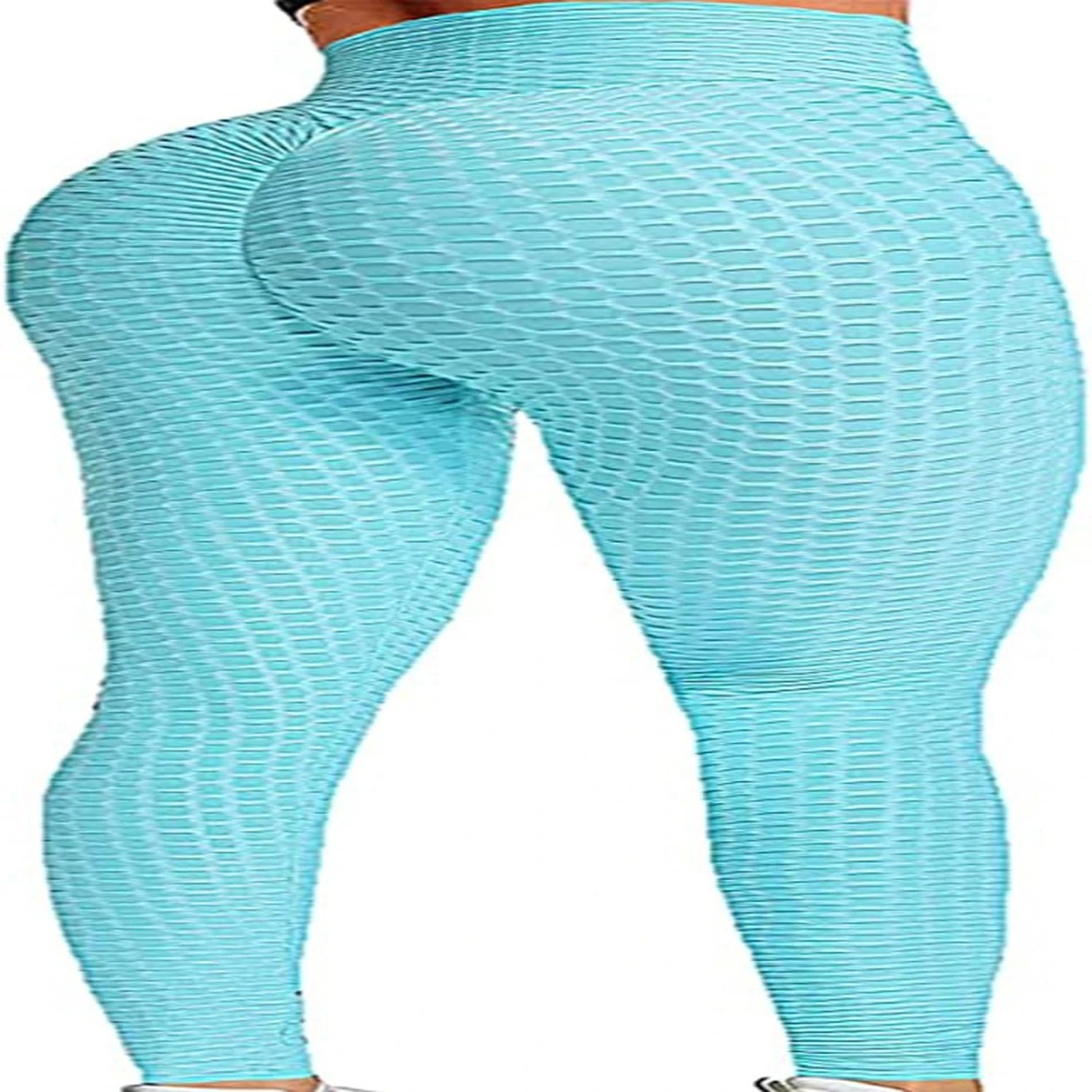 en you conquer your day in style. The JGS1996 high-performance leggings are designed for maximum comfort and durability, making
en you conquer your day in style. The JGS1996 high-performance leggings are designed for maximum comfort and durability, making