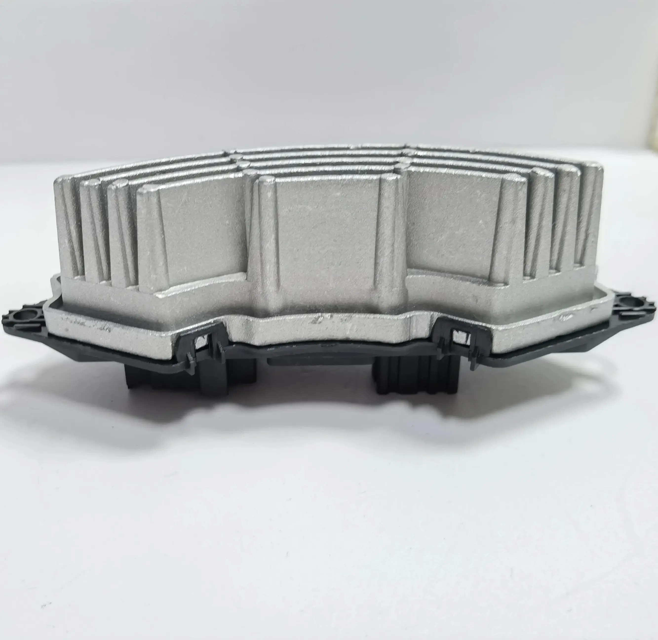 ДЛЯ PEUGEOT PARTNER CITROEN C4 GRAND PICASSO ДВИГАТЕЛЬ ВЕНТИЛЯТОРА 6441CE 6441.CE A43001400 77366112 DRS07001
ДЛЯ PEUGEOT PARTNER CITROEN C4 GRAND PICASSO ДВИГАТЕЛЬ ВЕНТИЛЯТОРА 6441CE 6441.CE A43001400 77366112 DRS07001