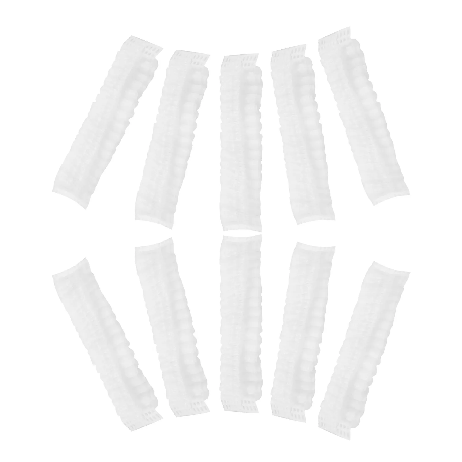 30Pcs Car Gear Shift Protective Cover Non-Woven Fabric Easy Clean Universal Fit for Automatic Manual Gear Knob Handbrake Lever
30Pcs Car Gear Shift Protective Cover Non-Woven Fabric Easy Clean Universal Fit for Automatic Manual Gear Knob Handbrake Lever