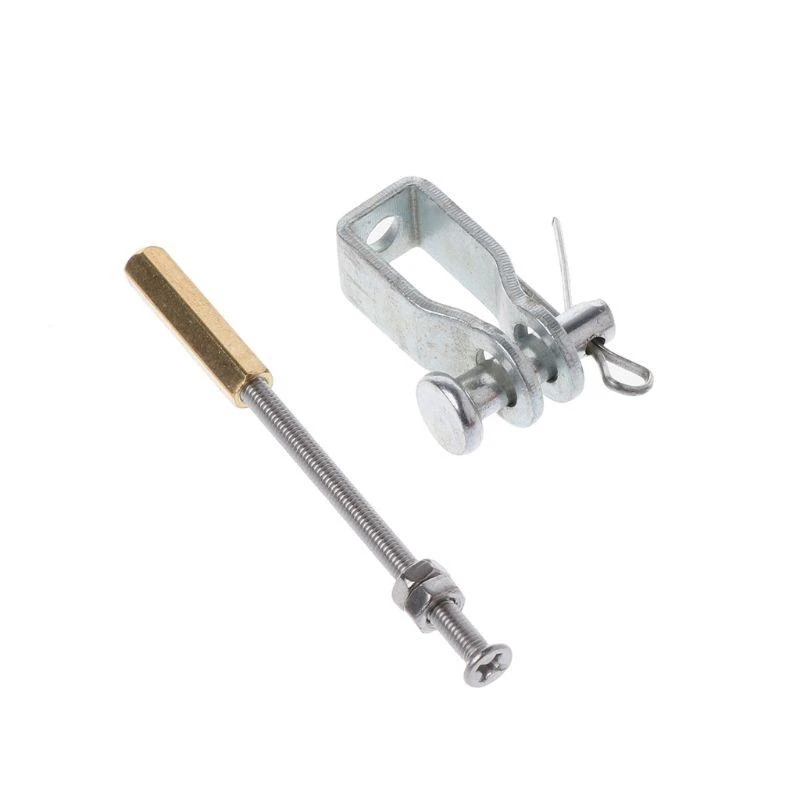 547B Motorcycle Handlebar Cylinder Hydraulic Brake Control Clutch Lever
547B Motorcycle Handlebar Cylinder Hydraulic Brake Control Clutch Lever