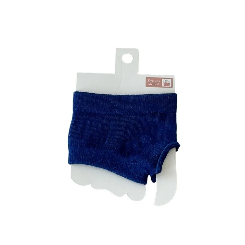Casual Elastic Forefoot Socks Soft Invisible Half Feet Socks Anti-slip Splitting Toes Toe Socks Women
Casual Elastic Forefoot Socks Soft Invisible Half Feet Socks Anti-slip Splitting Toes Toe Socks Women