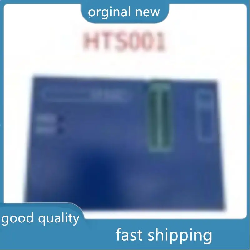 NEW HTS001 IC circuit chip tester, college laboratory, common chip repair test
NEW HTS001 IC circuit chip tester, college laboratory, common chip repair test