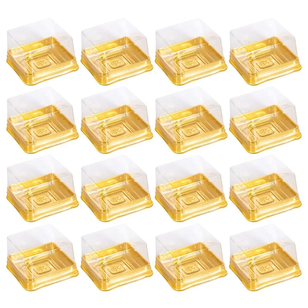 Square Wedding Gift Muffins Packing Box Egg-Yolk Puff Festive Party Supplies Mooncake Boxes Packaging Box Cupcake Container
Square Wedding Gift Muffins Packing Box Egg-Yolk Puff Festive Party Supplies Mooncake Boxes Packaging Box Cupcake Container