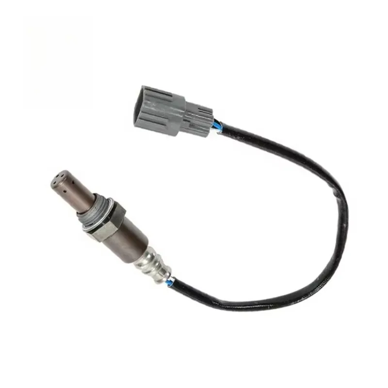 89465-0 G 120 Land Cruiser Prado
89465-0 G 120 Land Cruiser Prado