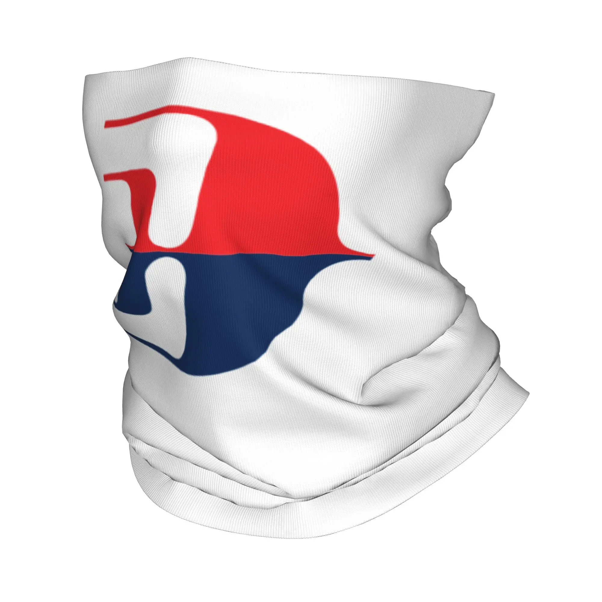 Бандана на шею Malaysia Airlines, шарф с принтом, многофункциональная Балаклава для верховой езды для мужчин, женщин, взрослых, всесезонный 
Бандана на шею Malaysia Airlines, шарф с принтом, многофункциональная Балаклава для верховой езды для мужчин, женщин, взрослых, всесезонный