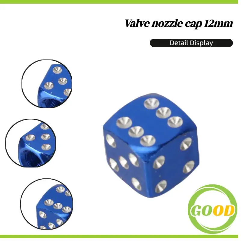 Высокое качество, уникальный дизайн, крышка клапана для костей из алюминиевого сплава, пыленепроницаемая и простая установка для внешних аксессуаров автомобиля
Высокое качество, уникальный дизайн, крышка клапана для костей из алюминиевого сплава, пыленепроницаемая и простая установка для внешних аксессуаров автомобиля