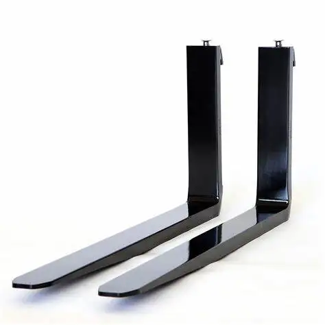 Forklift Parts Forklift Fork 1070mm 3Ton Forks Spare Parts
Forklift Parts Forklift Fork 1070mm 3Ton Forks Spare Parts