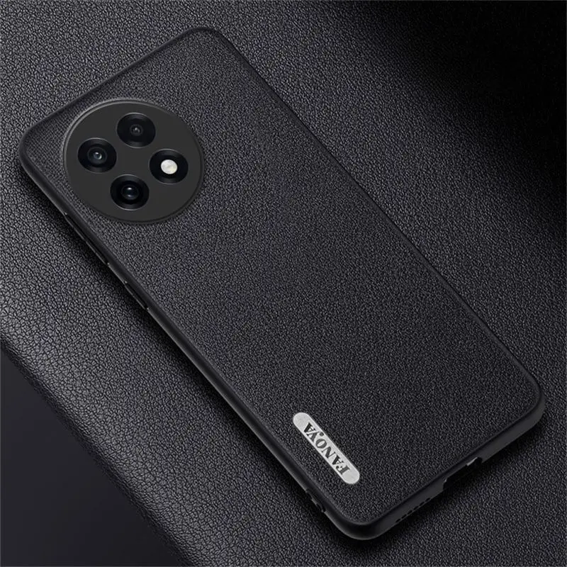 For Oneplus 13R 5G ACE 5 Pro 13 R Series PU Leather Cover Case,Matting Anti-Shock Hard Case For Oneplus ACE 5 Pro 13R 5G 5 ACE
For Oneplus 13R 5G ACE 5 Pro 13 R Series PU Leather Cover Case,Matting Anti-Shock Hard Case For Oneplus ACE 5 Pro 13R 5G 5 ACE